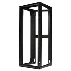 HUBBELL Hubbell Premise Wiring HPWWMR36 Rack Wall Mount