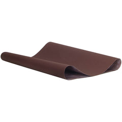 NORTON Norton 69957323872 Abrasive Belt 80 Grit 36x75 in