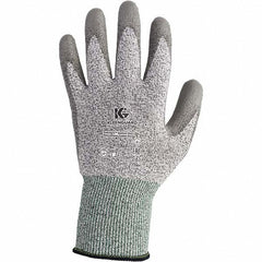 KLEENGUARD Kleenguard 13826 Cut-resistant Gloves Ansi A3 Xl