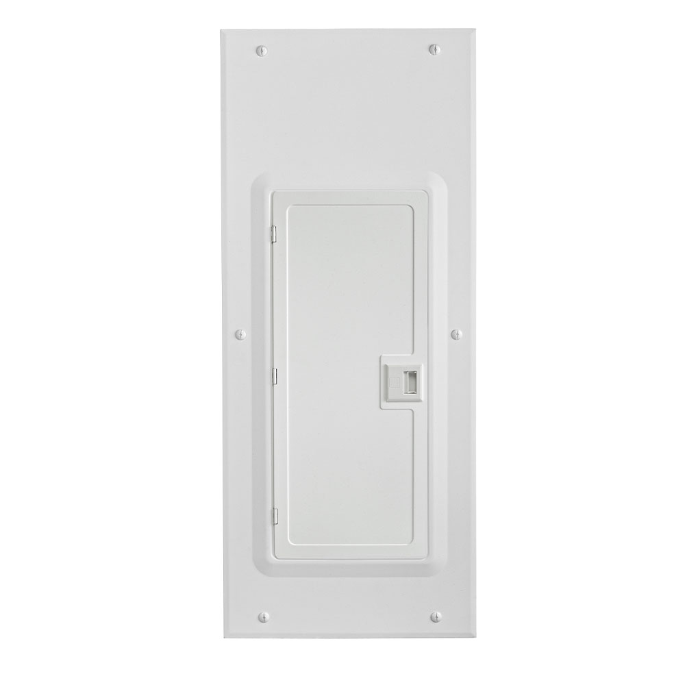 LOAD LDC30 CIRCUIT BREAKERS