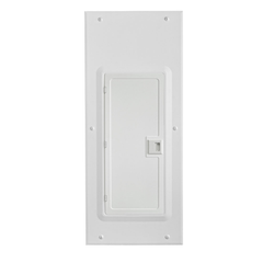 LOAD LDC30 CIRCUIT BREAKERS