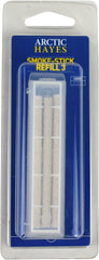 ARCTIC HAYES Arctic Hayes ARC333103 Smoke-Sticks Refill Pack of 3