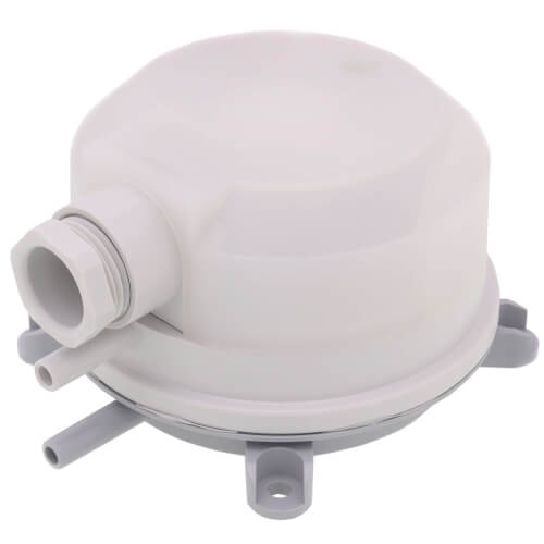 DWYER EDPS-08-2-N BLOCKED INLET & OUTLET SWITCHES