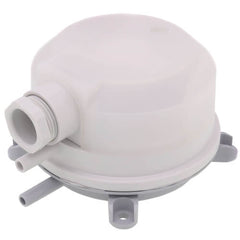 DWYER EDPS-08-2-N BLOCKED INLET & OUTLET SWITCHES
