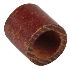 APW WYOTT Apw Wyott 54548 Spacer for Probe Holder (Pack of 1)
