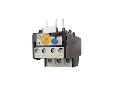 GENERAL ELECTRIC RTN1P CONTROL BOARDS
