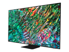 SAMSUNG QN55QN90BAF ENERGY EFFICIENCY DEVICES