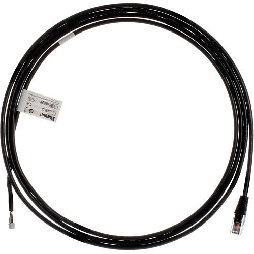 PANDUIT Panduit ACF20 Security Handle G5 Ipdu
