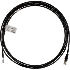 PANDUIT Panduit ACF20 Security Handle G5 Ipdu