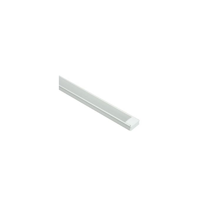 AMERICAN LIGHTING EE1-AAFR-1M WORK LIGHTS & FLASHLIGHTS