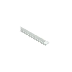 AMERICAN LIGHTING EE1-AAFR-1M WORK LIGHTS & FLASHLIGHTS
