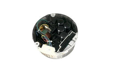 RHEEM Rheem 51-107406-03 Module - SelecTech Gen 3 3/4 hp (115V)