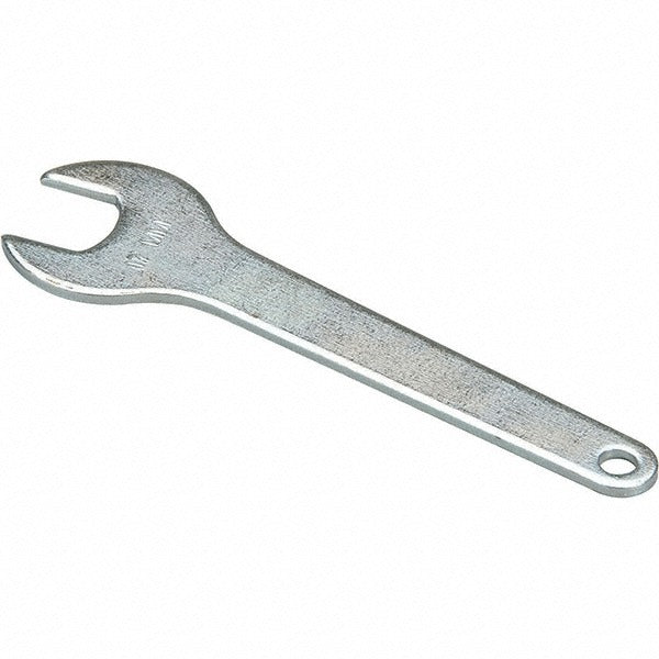DYNABRADE Dynabrade 96031 Open End Wrench 7/16 in Air Motor