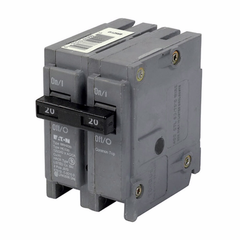 EATON BRH220 CIRCUIT BREAKERS