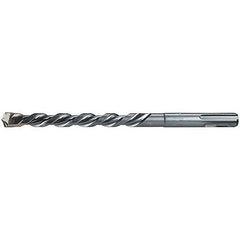 DOTTIE L H Dottie Co SDS12614 Sds Plus Rotary Hammer Bit