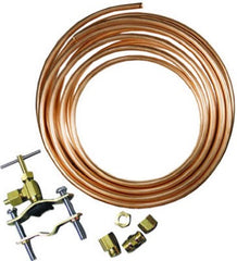 HOMEWERKS WORLDWIDE Homewerks Worldwide Llc 7251-25-14-KIT Ice Maker Kit
