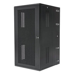 PANDUIT Panduit PZWMC2630P Wall Mount Cabinet