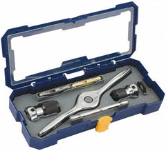 IRWIN Irwin 4935055 T-handle Tap Wrench Set