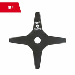 MILWAUKEE Milwaukee 49-16-2757 Brush Cutter Blade M18 Fuel Quik-lok