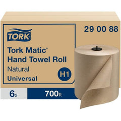 TORK Tork TRK290088 Paper Towels 6 Pack