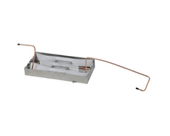 SILVER KING Silver King SVK38163-SK Condensate Pan Assembly (32 in x 12 in x 10 in) 38163