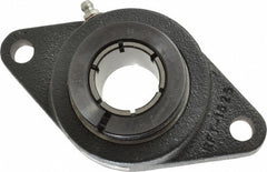BROWNING Browning 766959 2-bolt Flange Bearing 1-3/16 Inch Id