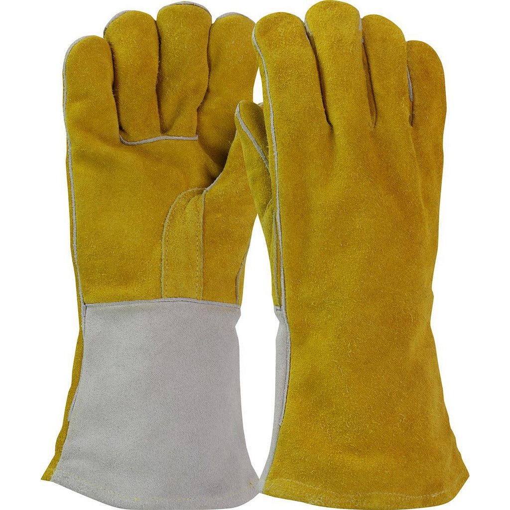 PIP Pip 9401 Welding Heat Protective Glove