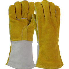 PIP Pip 9401 Welding Heat Protective Glove
