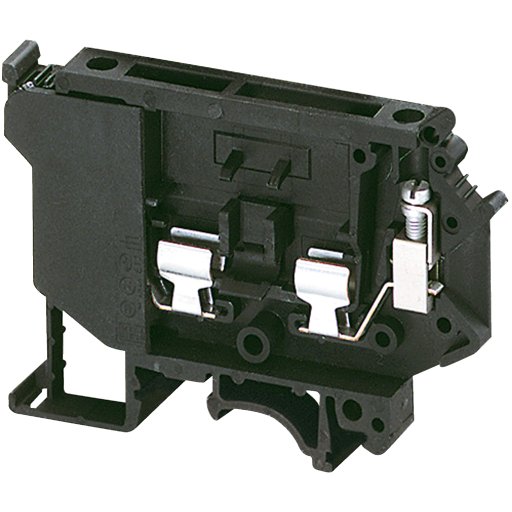 SCHNEIDER ELECTRIC NSYTRV42SF5 TERMINAL BLOCKS