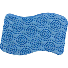 3M 3M MMM203064 Sponge Scrub Dot Nonscratch (6 Pack)
