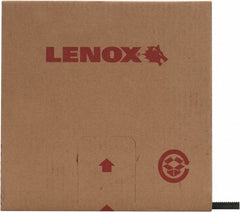 LENOX Lenox 4046NEC12127 Band Saw Blade Coil 10 Tpi 1/2 in