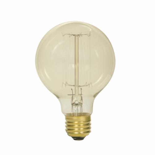 SATCO-NUVO S2425 ENERGY EFFICIENCY DEVICES