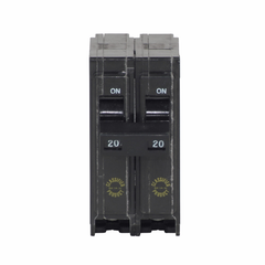 EATON CHQ220 CIRCUIT BREAKERS
