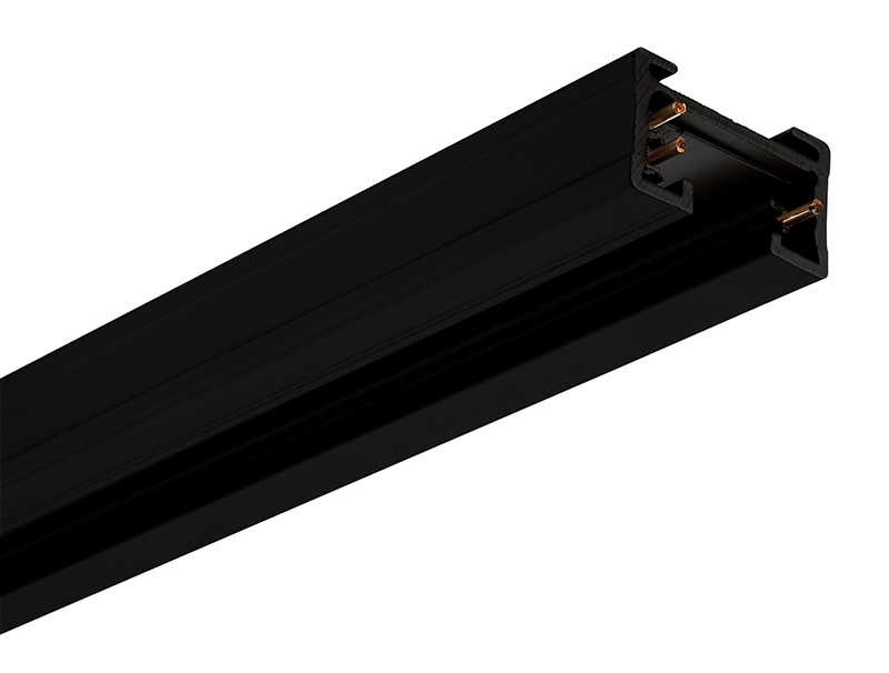 JUNO TU4FTWH LIGHTING, CONTROLS & ACCESSORIES