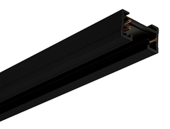 JUNO TU8FTBL LIGHTING, CONTROLS & ACCESSORIES