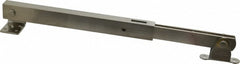 SUGATSUNE Sugatsune LB-S450 Lid Stay Damper 154 Lb Stainless Steel