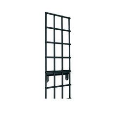 MIDDLE ATLANTIC Legrand FWD-LACE-WB3-35-40 Wire Lace 35U-40U Rack