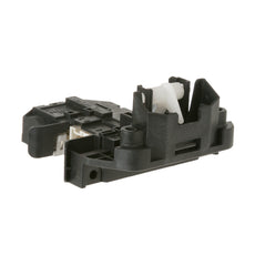 GE APPLIANCES Ge Appliances WH44X10288 Washing Machine Lid Lock 1 3/8 x 3 1/2 x 3 1/2 in Replacement WH44X10288