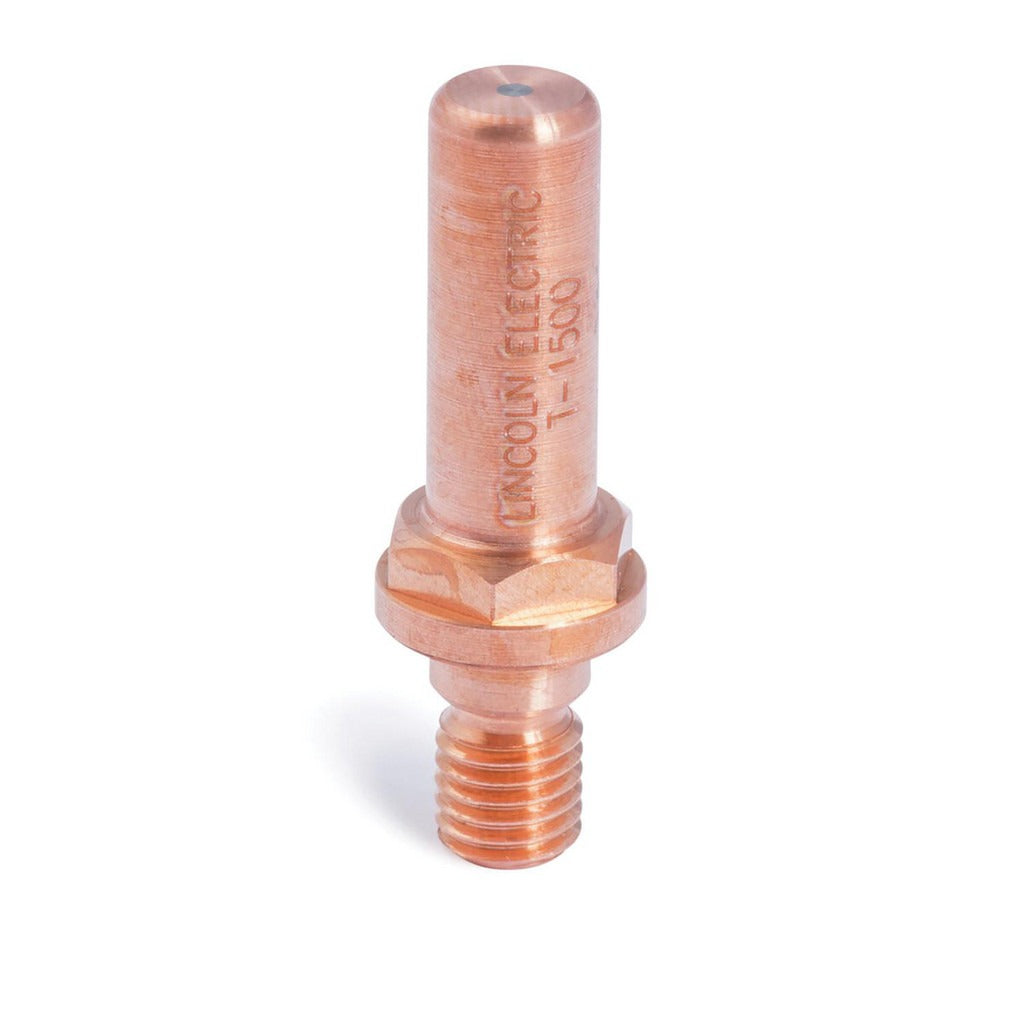 LINCOLN ELECTRIC Lincoln Electric KP4141-1 Plasma Cutter Consumables LC-105