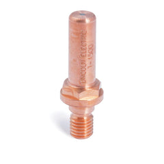 LINCOLN ELECTRIC Lincoln Electric KP4141-1 Plasma Cutter Consumables LC-105