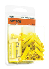 RHEEM RHEEM 455042 Rheem Protech Insulated Butt Connectors