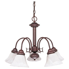 SATCO-NUVO 60/183 ENERGY EFFICIENCY DEVICES