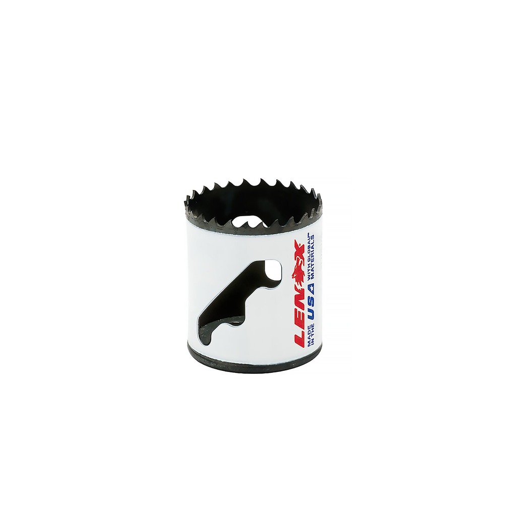 LENOX 3003030L DRILLS & IMPACT DRIVERS