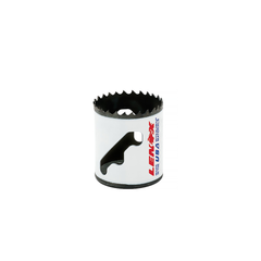 LENOX 3003030L DRILLS & IMPACT DRIVERS