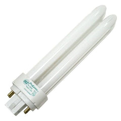 HALCO LIGHTING Halco Lighting 109013 CFL Double Tube T4 18W (Pack of 1)