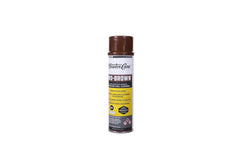 DIVERSITECH Diversitech PRO-BROWN-AER Pro-Brown aerosol (3.17 ounce pack of 6) PRO-BROWN-AER