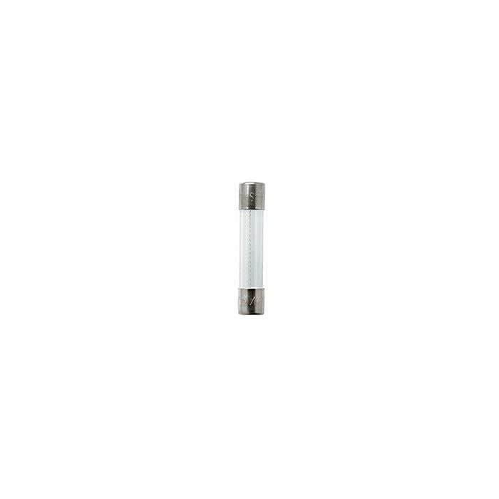 EATON Eaton AGC-1/10 Fuse 0.1 A (1/4 in x 1-1/4 in)