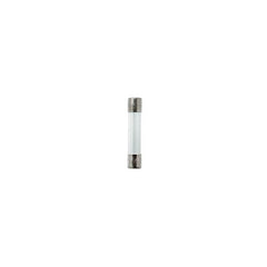 EATON Eaton AGC-1/10 Fuse 0.1 A (1/4 in x 1-1/4 in)
