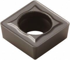 SECO TOOLS Seco 02590859 SCGX15P2 DP2000 Indexable Drill Insert