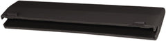 UNGER Unger 10947 Scraper Replacement Blade Cover 4 Inch
